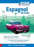 Espagnol de Cuba (eBook, ePUB) Espagnol de Cuba (eBook, ePUB)