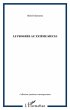 Progres au xxieme siecle (eBook, PDF) - Bild 1