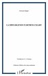 LA DEPLORATION D'ARTHUR CLEARY (eBook,... - Bild 1