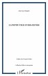 Petite ville et ses jeunes (eBook, PDF) - Bild 1