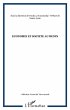 ECONOMIE ET SOCIETE AU BENIN (eBook,... - Bild 1