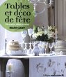 Tables et deco de fete : Decoration,... - Bild 1