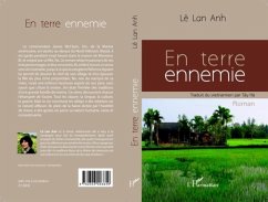 En terre ennemie (eBook, PDF) - Lan Anh Le