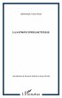 Fatigue intellectuelle (eBook, PDF) - Bild 1
