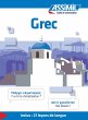 Grec (eBook, ePUB) - Bild 1