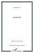 VOL DE FEU (eBook, PDF) - Bild 1