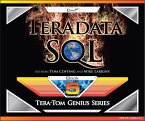 Teradata SQL (eBook, ePUB)