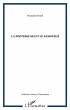 La poetesse sei et le samouraI (eBook,... - Bild 1