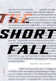 The Short Fall (eBook, ePUB)