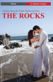 The Rocks (eBook, ePUB)