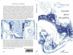 Conter pour les petits (eBook, PDF) - Helene Loup