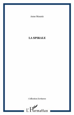 Cover Spirale la (eBook, PDF)