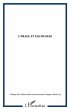 L'IMAGE ET LES MUSEES (eBook, PDF) - Bild 1