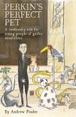 Perkins' Perfect Pet (eBook, ePUB)