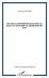 Quand la modernite raconte le salut et... - Bild 1