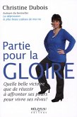 Partie pour la gloire (eBook, ePUB)