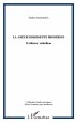 Grece dissidente moderne (eBook, PDF) - Bild 1
