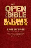 Open Your Bible Old Testament Commentary (eBook, ePUB)