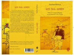 LES MAL-AIMES (eBook, PDF)