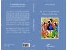 La symbolique trinitaire : Une lecture... - Bild 1