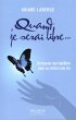 Quand je serai libre... (eBook, ePUB) - Bild 1