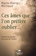 Ces ames que l'on prefere oublier...... - Bild 1