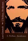 I, Yeshua. (eBook, ePUB)