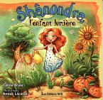Shânondra l'enfant lumière (eBook, PDF)