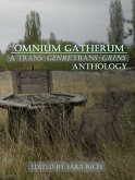 Omnium Gatherum (eBook, ePUB)