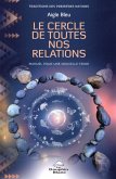 Le cercle de toutes nos relations (eBook, ePUB)