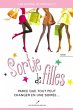 Sortie de filles : Parce que tout peut... - Bild 1