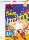 Asterix als Gladiator Asterix als Gladiator