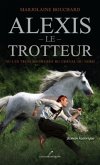 Alexis le Trotteur (eBook, PDF)