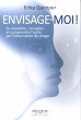 Envisage-moi! (eBook, ePUB) - Bild 1