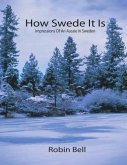 How Swede It Is (eBook, ePUB)