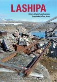 LASHIPA (eBook, PDF) LASHIPA (eBook, PDF)