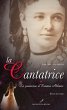 La cantatrice 1 : La jeunesse d'Emma... - Bild 1