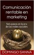 Comunicacion Rentable en Marketing... - Bild 1