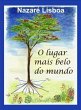 O lugar mais belo do mundo (eBook, ePUB) - Bild 1