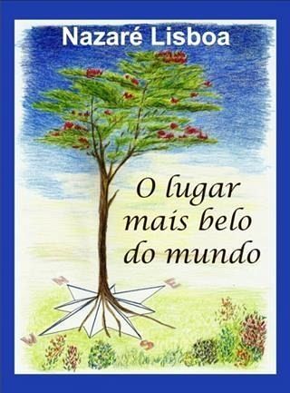 O lugar mais belo do mundo (eBook, ePUB)