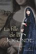 La fille de la Joconde 02 : Les princes... - Bild 1