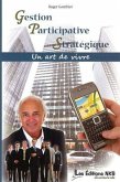 Gestion participative stratégique (eBook, PDF)