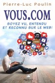 Vous.com (eBook, ePUB)