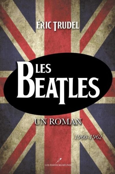 Les Beatles (eBook, PDF)
