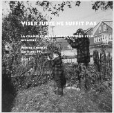 Viser juste ne suffit pas (eBook, ePUB) Viser juste ne suffit pas (eBook, ePUB)