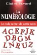 La Numerologie - Le code secret de... - Bild 1