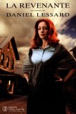 Maggie 02 La revenante (eBook, ePUB) Maggie 02 La revenante (eBook, ePUB)