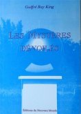 Les Mysteres devoiles (eBook, ePUB)