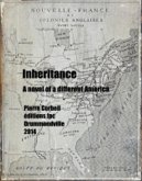 Inheritance (eBook, PDF)
