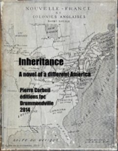Cover Inheritance (eBook, PDF)